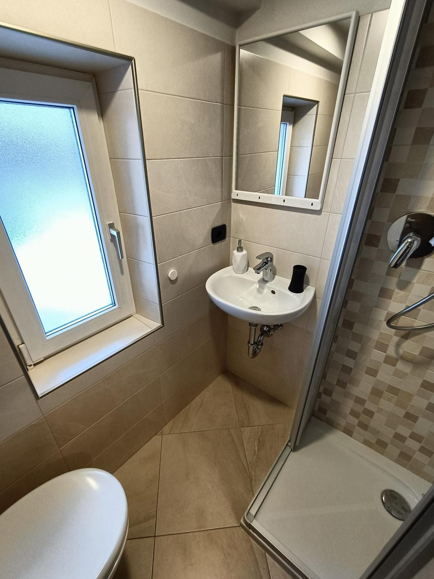 Casa Paola Apartment Pozza di Fassa Ngoại thất bức ảnh